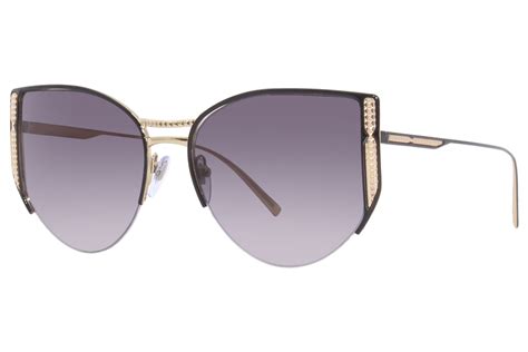 bvlgari sunglasses china